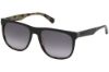 Picture of Guess Sunglasses GU6913