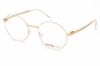 Picture of Etnia Barcelona Eyeglasses AARHUS