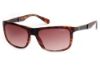 Picture of Guess Sunglasses GU 6843