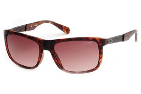 Picture of Guess Sunglasses GU 6843