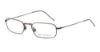 Picture of John Varvatos Eyeglasses V126