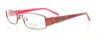Picture of Guess Eyeglasses GU 1682