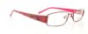 Picture of Guess Eyeglasses GU 1682