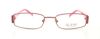 Picture of Guess Eyeglasses GU 1682