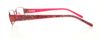 Picture of Guess Eyeglasses GU 1682