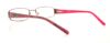 Picture of Guess Eyeglasses GU 1682