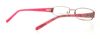 Picture of Guess Eyeglasses GU 1682