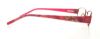Picture of Guess Eyeglasses GU 1682