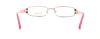 Picture of Guess Eyeglasses GU 1682