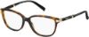 Picture of Max Mara Eyeglasses 1253