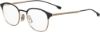 Picture of Hugo Boss Eyeglasses 1072/F