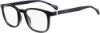 Picture of Hugo Boss Eyeglasses 1085