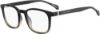 Picture of Hugo Boss Eyeglasses 1085
