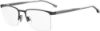 Picture of Hugo Boss Eyeglasses 1088