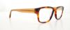 Picture of Michael Kors Eyeglasses MK284M