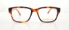 Picture of Michael Kors Eyeglasses MK284M