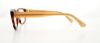 Picture of Michael Kors Eyeglasses MK284M
