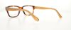 Picture of Michael Kors Eyeglasses MK284M