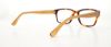 Picture of Michael Kors Eyeglasses MK284M