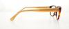 Picture of Michael Kors Eyeglasses MK284M