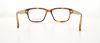 Picture of Michael Kors Eyeglasses MK284M