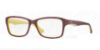 Picture of Vogue Eyeglasses VO2883
