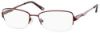 Picture of Elasta Eyeglasses 4848