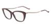 Picture of Liu Jo Eyeglasses LJ2704