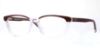 Picture of Dkny Eyeglasses DY4636