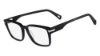 Picture of G-Star Raw Eyeglasses GS2620 THIN JEFFERS