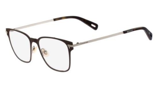 Picture of G-Star Raw Eyeglasses GS2119 FLAT METAL LERAN