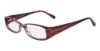 Picture of Sean John Eyeglasses SJ2044