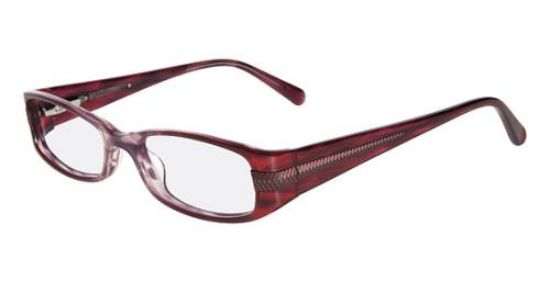 Picture of Sean John Eyeglasses SJ2044