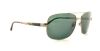 Picture of Burberry Sunglasses BE3064