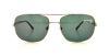 Picture of Burberry Sunglasses BE3064