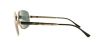 Picture of Burberry Sunglasses BE3064
