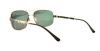 Picture of Burberry Sunglasses BE3064