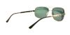 Picture of Burberry Sunglasses BE3064