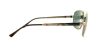 Picture of Burberry Sunglasses BE3064