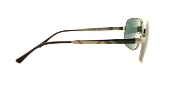 Picture of Burberry Sunglasses BE3064