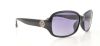 Picture of Michael Kors Sunglasses M2844S EVE