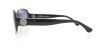 Picture of Michael Kors Sunglasses M2844S EVE