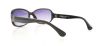 Picture of Michael Kors Sunglasses M2844S EVE