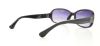 Picture of Michael Kors Sunglasses M2844S EVE