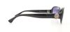Picture of Michael Kors Sunglasses M2844S EVE