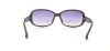 Picture of Michael Kors Sunglasses M2844S EVE