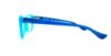 Picture of Vogue Eyeglasses VO2864