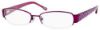 Picture of Fossil Eyeglasses PAIGE