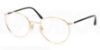 Picture of Polo Eyeglasses PH1113M