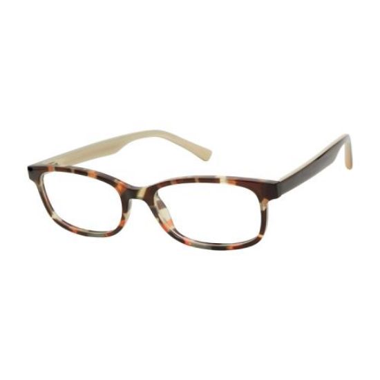 Picture of Eddie Bauer Eyeglasses EB 32223